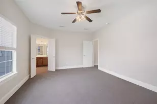 6715 Windrift Way, Austin, TX 78745 - Photo 14