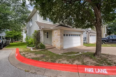 6715 Windrift Way #8, Austin, TX 78745 - Photo 2