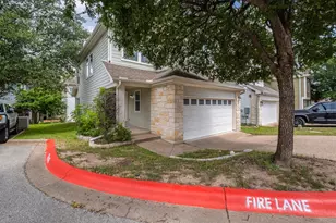 6715 Windrift Way, Austin, TX 78745 - Photo 2