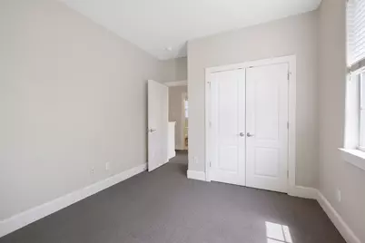 6715 Windrift Way #8, Austin, TX 78745 - Photo 22