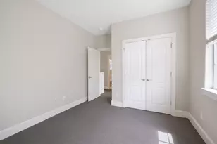 6715 Windrift Way, Austin, TX 78745 - Photo 22