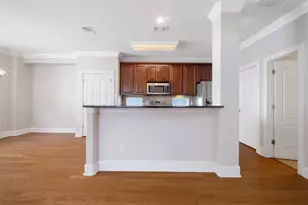 6715 Windrift Way, Austin, TX 78745 - Photo 10