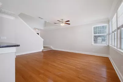 6715 Windrift Way #8, Austin, TX 78745 - Photo 6