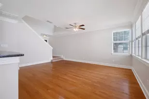 6715 Windrift Way, Austin, TX 78745 - Photo 6