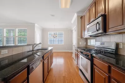 6715 Windrift Way #8, Austin, TX 78745 - Photo 8