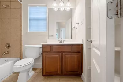 6715 Windrift Way #8, Austin, TX 78745 - Photo 18