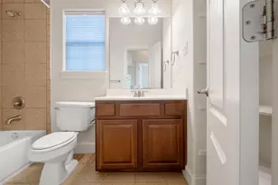 6715 Windrift Way, Austin, TX 78745 - Photo 18