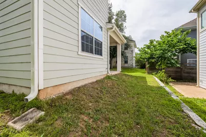6715 Windrift Way #8, Austin, TX 78745 - Photo 24