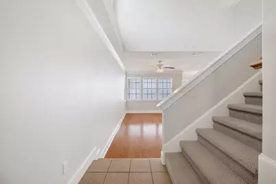6715 Windrift Way #8, Austin, TX 78745 - Photo 4