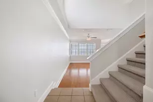 6715 Windrift Way, Austin, TX 78745 - Photo 4