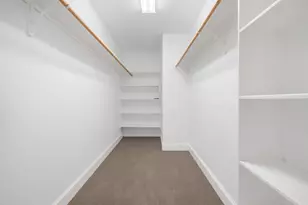 6715 Windrift Way, Austin, TX 78745 - Photo 16