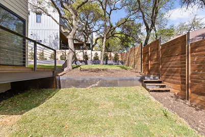1603 Chelsea Lane #2, Austin, TX 78704 - Photo 22