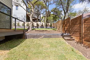 1603 Chelsea Ln, Austin, TX 78704 - Photo 22