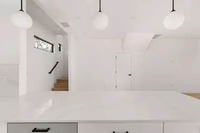 1603 Chelsea Lane #2, Austin, TX 78704 - Photo 16