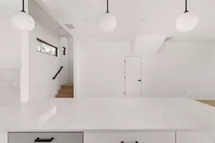 1603 Chelsea Ln, Austin, TX 78704 - Photo 16