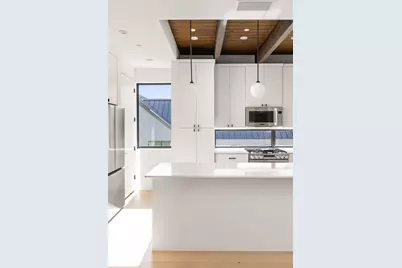 1603 Chelsea Lane #2, Austin, TX 78704 - Photo 10