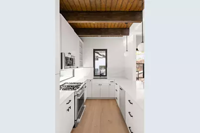 1603 Chelsea Lane #2, Austin, TX 78704 - Photo 6