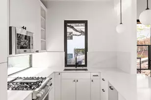 1603 Chelsea Ln, Austin, TX 78704 - Photo 6