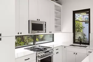 1603 Chelsea Ln, Austin, TX 78704 - Photo 4