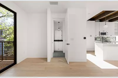 1603 Chelsea Lane #2, Austin, TX 78704 - Photo 14