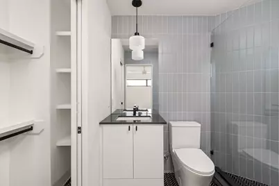 1603 Chelsea Lane #2, Austin, TX 78704 - Photo 18