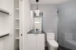 1603 Chelsea Ln, Austin, TX 78704 - Photo 18