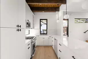 1603 Chelsea Ln, Austin, TX 78704 - Photo 8