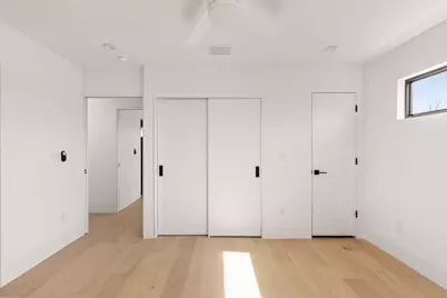 1603 Chelsea Lane #2, Austin, TX 78704 - Photo 30