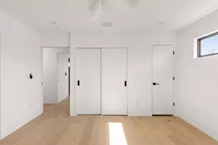 1603 Chelsea Ln, Austin, TX 78704 - Photo 30