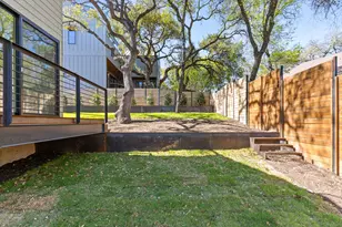 1603 Chelsea Ln, Austin, TX 78704 - Photo 34