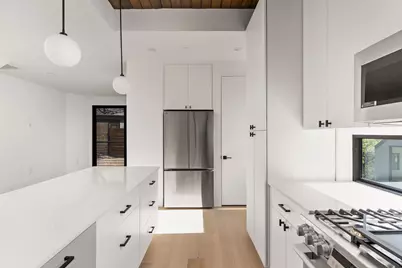 1603 Chelsea Lane #2, Austin, TX 78704 - Photo 12