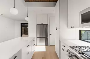 1603 Chelsea Ln, Austin, TX 78704 - Photo 12