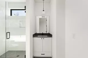 1603 Chelsea Ln, Austin, TX 78704 - Photo 24