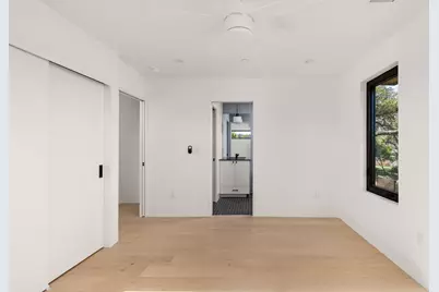 1603 Chelsea Lane #2, Austin, TX 78704 - Photo 20