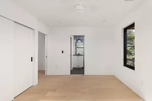 1603 Chelsea Ln, Austin, TX 78704 - Photo 20