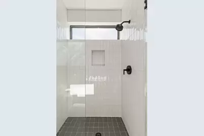 1603 Chelsea Lane #2, Austin, TX 78704 - Photo 28