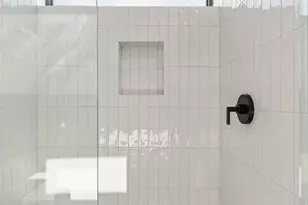 1603 Chelsea Ln, Austin, TX 78704 - Photo 28