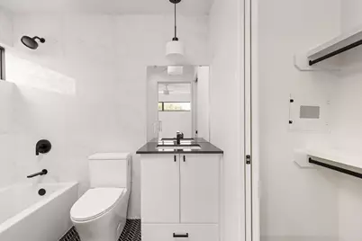 1603 Chelsea Lane #2, Austin, TX 78704 - Photo 32