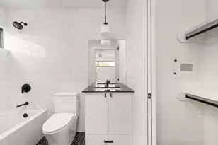 1603 Chelsea Ln, Austin, TX 78704 - Photo 32