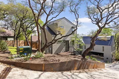 1603 Chelsea Lane #2, Austin, TX 78704 - Photo 1