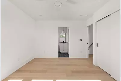 1603 Chelsea Lane #2, Austin, TX 78704 - Photo 26