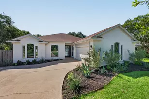 103 Copperleaf Rd, Lakeway, TX 78734 - Photo 1