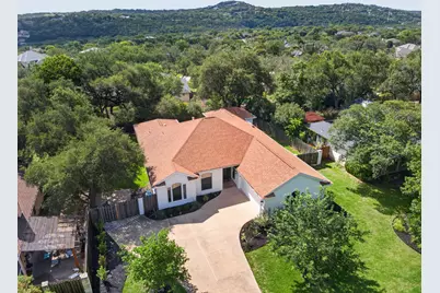 103 Copperleaf Road, Lakeway, TX 78734 - Photo 4