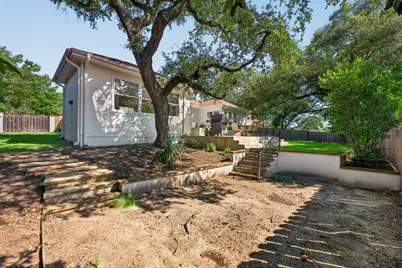 103 Copperleaf Road, Lakeway, TX 78734 - Photo 30