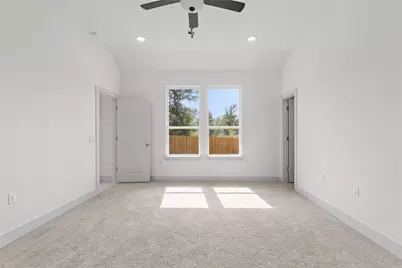 109 Little Tenina Trail, Cedar Creek, TX 78612 - Photo 22