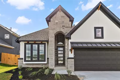 109 Little Tenina Trail, Cedar Creek, TX 78612 - Photo 4