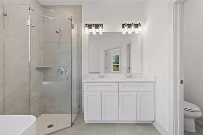 109 Little Tenina Trail, Cedar Creek, TX 78612 - Photo 24