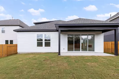 109 Little Tenina Trail, Cedar Creek, TX 78612 - Photo 36