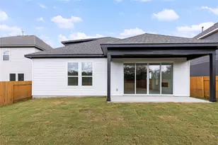 109 Little Tenina Trail, Cedar Creek, TX 78612 - Photo 36