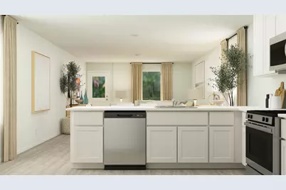 4811 George Cunningham Loop, Temple, TX 76502 - Photo 10